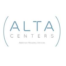 Alta Centers Logo