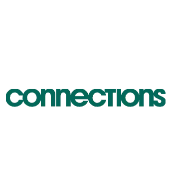 Connections Phoenix Logo