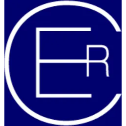 Executive Recovery Coaching Logo