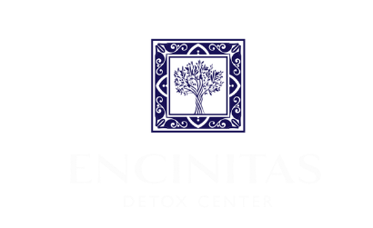 Encinitas Detox Center Logo