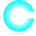 Clarity Clinic Mokena Logo