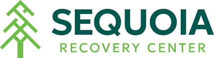 Sequoia Recovery Center Logo