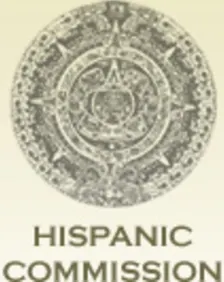 Nuestra Casa Recovery Home Logo