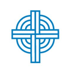 LSSI Kenmore Addiction Treatment Center Logo