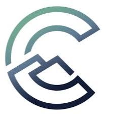 Corner Canyon Health Centers