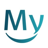 My Psychiatrist Miami Logo