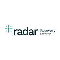Radar Recovery Center Logo