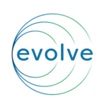 Evolve Teen Treatment Center - Calabasas Logo