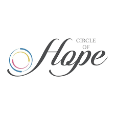 Circle of Hope Logo