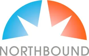 Northbound Garden Grove Logo
