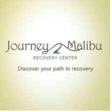Journey Malibu Logo
