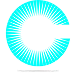 Clarity Clinic River North Logo