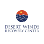 Desert Winds Recovery Center Logo