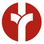 Redemption House Logo