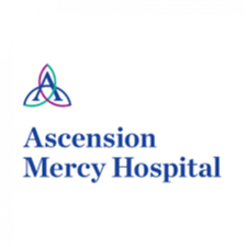 Ascension Brighton Center for Recovery Logo