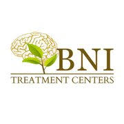 BNI Treatment Centers Calabasas Logo