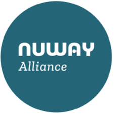 NUWAY II Logo
