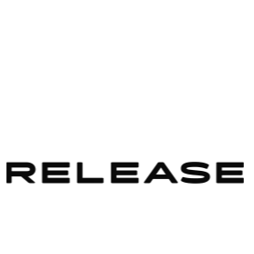 Release Recovery Centers Logo