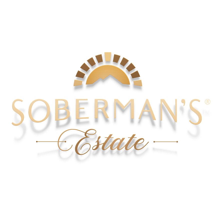 Soberman's Estate Logo