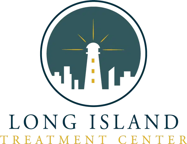 Long Island Treatment Center Logo