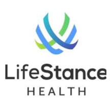 LifeStance Health Plymouth Logo