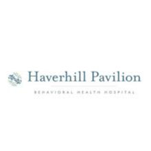 Haverhill Pavilion Behavioral Health Hospital Logo