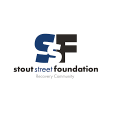 Stout Street Foundation Logo