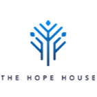 The Hope House Scottsdale Logo