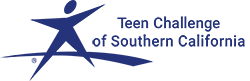 San Diego Teen Challenge