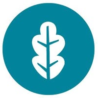 River Oaks Treatment Center Logo