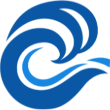 Oceanside Malibu Logo