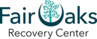 Fair Oaks Recovery Center Logo