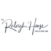 The Ranch at the Raleigh House Logo