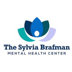 The Sylvia Brafman Mental Health Center Florida Logo
