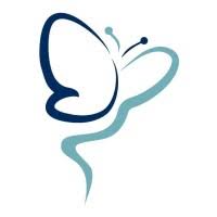 Chrysalis House Healthy Start Logo