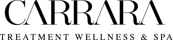 Carrara Treatment Los Angeles II Logo