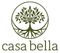 Casa Bella Logo