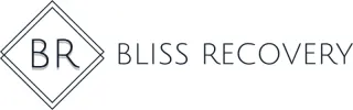 Bliss Recovery Logo