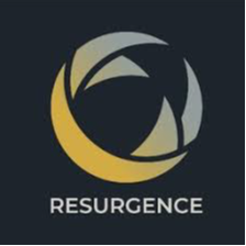 Resurgence California Logo