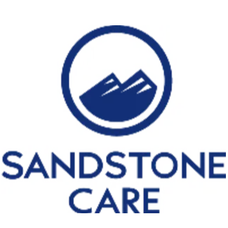 Sandstone Care Teen Center at Chesapeake Logo