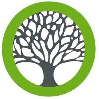 The Orchard on the Brazos Logo