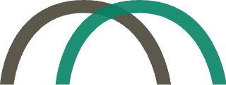 The Bridge NYC - 78th Street Sober Apartments Logo