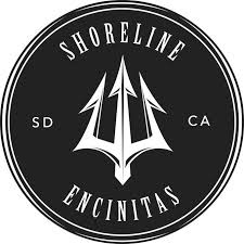 Shoreline Sober Living Logo