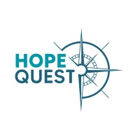 HopeQuest Logo