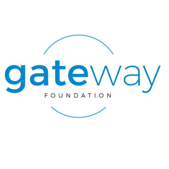 Gateway Chicago Independence Logo