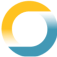 EOSIS Latitudes Logo