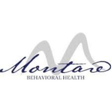 Montare at The Canyon Logo