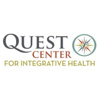 Quest House Portland Logo