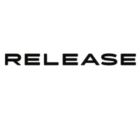 Release Recovery Manhattan Women's Transitional Living Logo