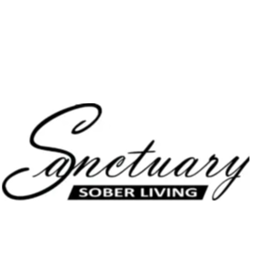 Sanctuary Sober Living LLC Logo